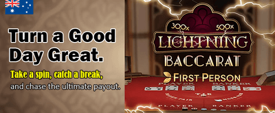 Spin and Win Today
