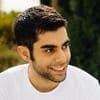 Lucas Harris avatar