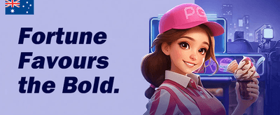 Daily Reload Booster promotion