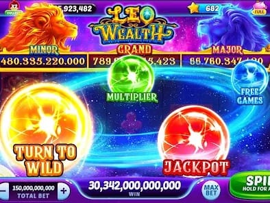 Live Dealer Games Experience
