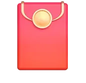Lucky Spin Bonus icon