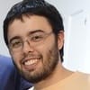 Leo McDonald avatar