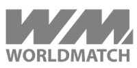 Provider 36 logo