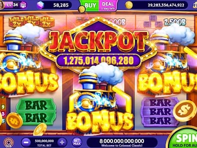 WD40 Casino Homepage Interface